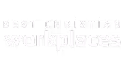 Best Christian Workplaces